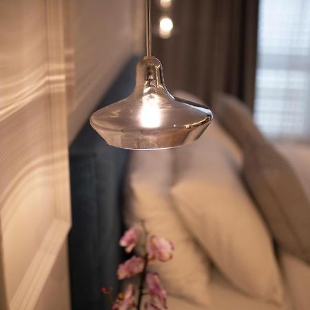 Muse Luxury Rooms Задар Екстериор снимка