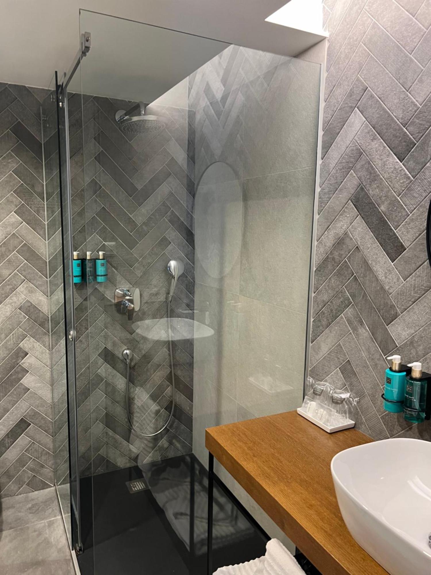Muse Luxury Rooms Задар Екстериор снимка