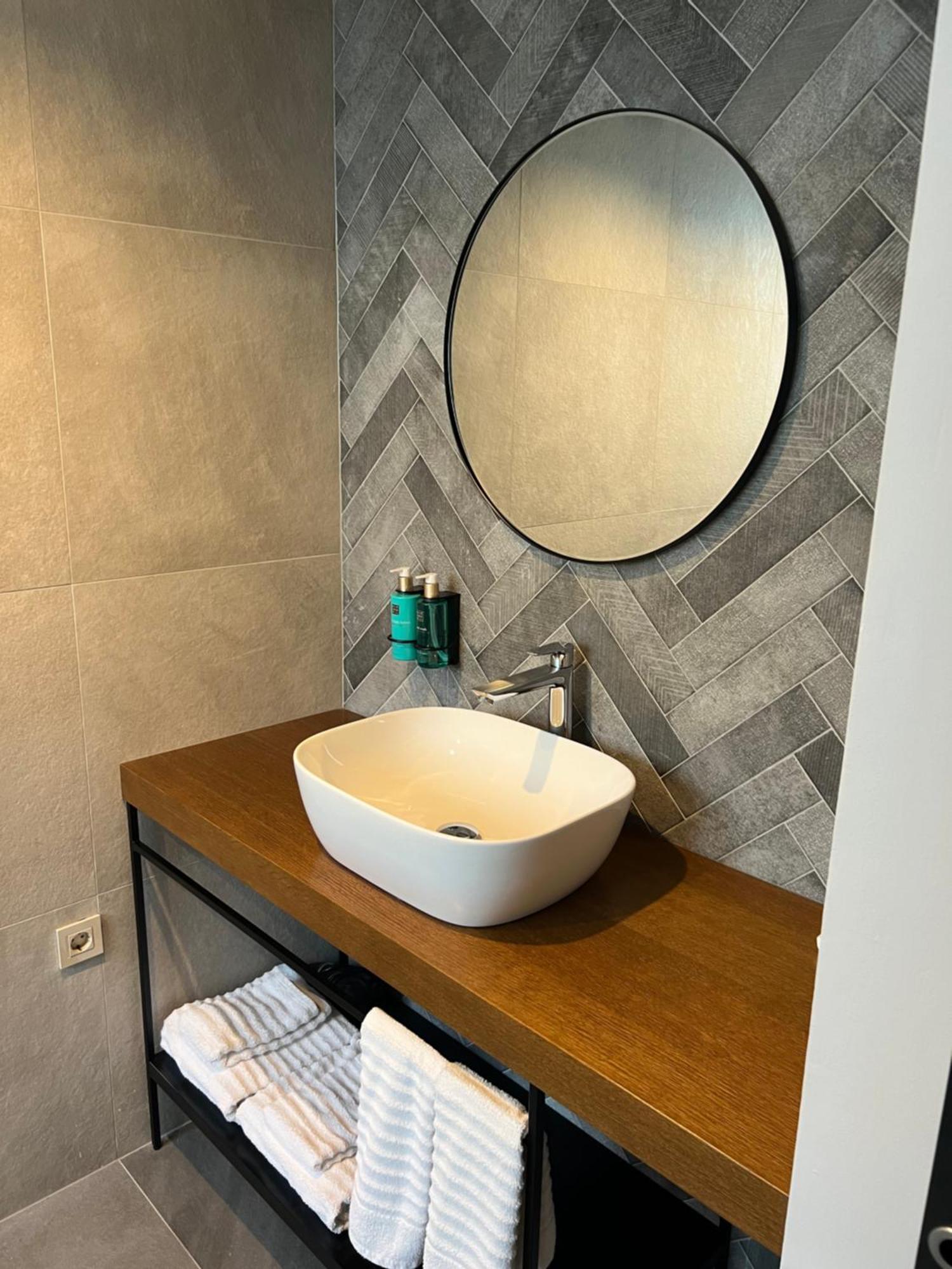 Muse Luxury Rooms Задар Екстериор снимка