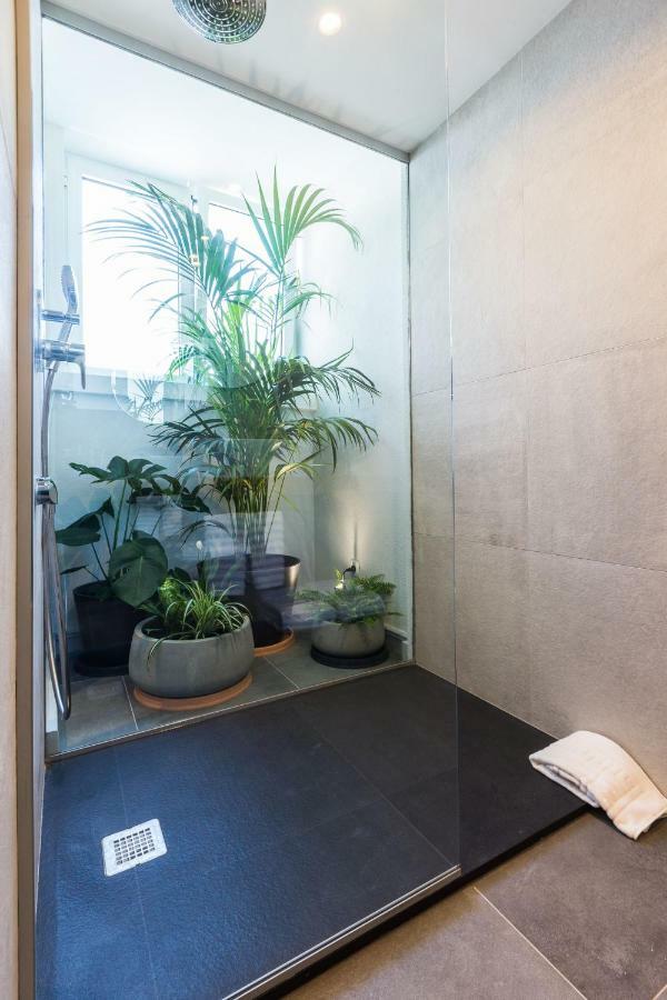 Muse Luxury Rooms Задар Екстериор снимка